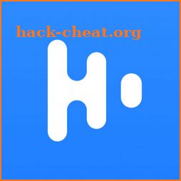 Harken icon