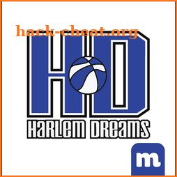 Harlem Dreams icon