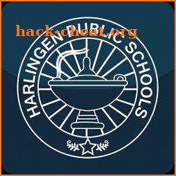 Harlingen CISD icon