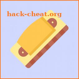 Harmonica Easy Tab icon