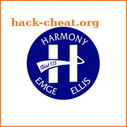 Harmony-Emge SD #175 icon