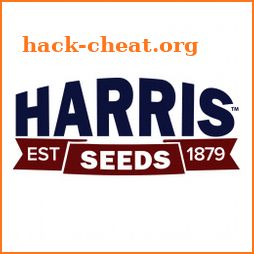 Harris Seeds icon