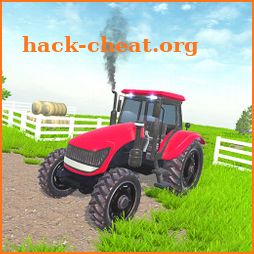 Harvest Master 3D icon