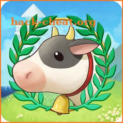 Harvest Moon: Light of Hope icon