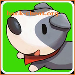 HARVEST MOON:Seeds Of Memories icon