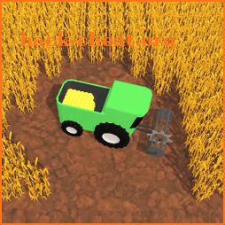 Harvest Rush icon