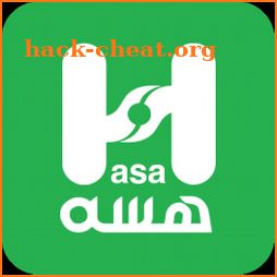 Hasa icon