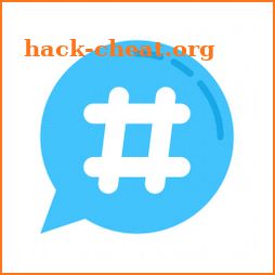 Hash Check icon