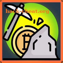 HashMiner BTC Miner server icon