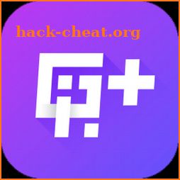 Hashtag Generator Expert for Instagram Mega Likes icon