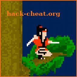 Hasty Ninja Classic icon