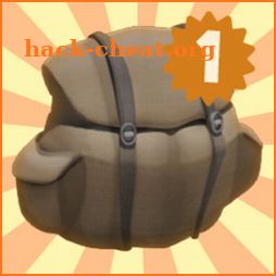 Hat Simulator 2 Free - TF2 Trade Parody icon