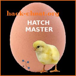 Hatch Master icon