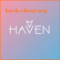 Haven icon