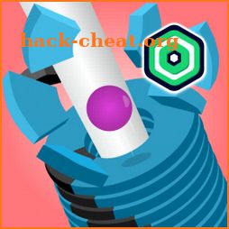 Havoc Ball 2021 - Free Robux - Roblominer icon