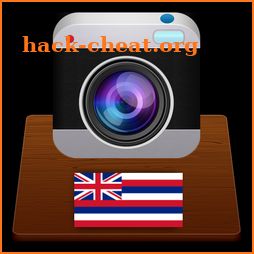 Hawaii Traffic Cameras icon