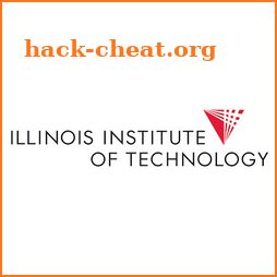 HAWKi - Illinois Tech mobile icon