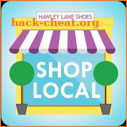 Hawley Lane Shoes icon