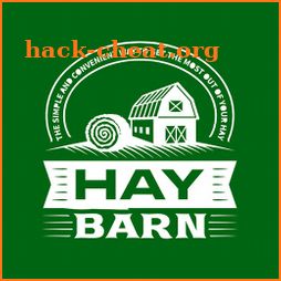 Haybarn icon