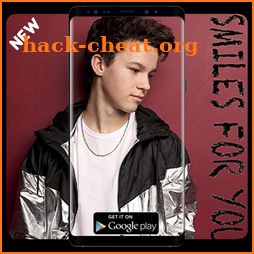 Hayden Summerall Wallpapers HD icon