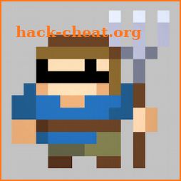 Hayseed icon