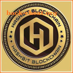 HBIT HBC20 Wallet icon