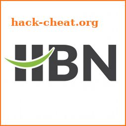 HBN Smart icon