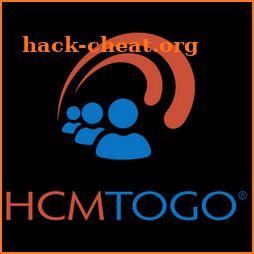 HCMToGo icon