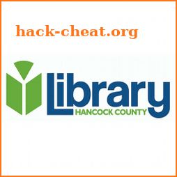 HCPLibrary icon