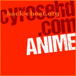 HD ANIME 2019 - FREE HD MOVIES ONLINE icon