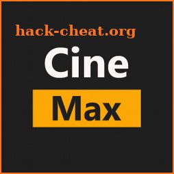 HD Cinemax Tama icon