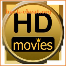 HD Movie Online 2022 icon