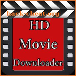 HD Movie Player icon