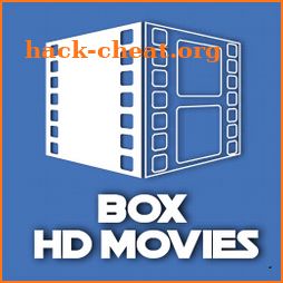 HD MOVIES 2022 icon