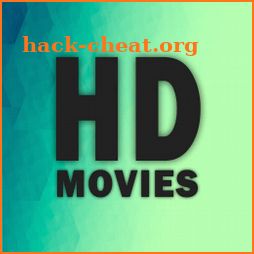 HD Movies 2023 icon