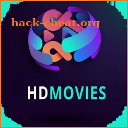 HD MOVIES icon