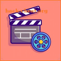 HD MOVIES icon