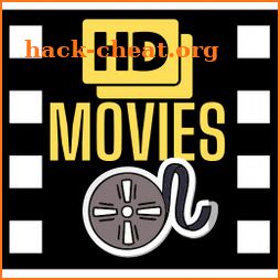 HD movies box lite icon