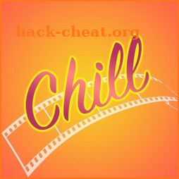 HD Movies Chill icon