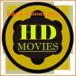 HD Movies Free 2019 - Full Cinema Online icon