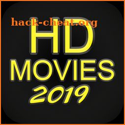 HD Movies Free - Full Movies Online 2018 icon