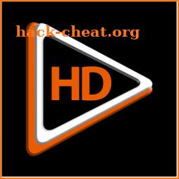 HD Movies Online 2022 icon