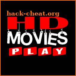 HD Movies Play icon