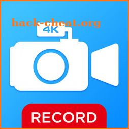 HD Screen Recorder Pro: Screenshot & VideoRecorder icon