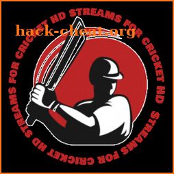 HD Streams for Cricket icon