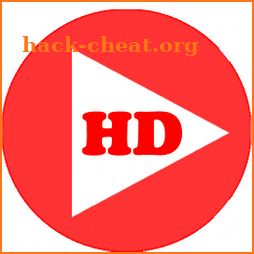 HD Tube icon