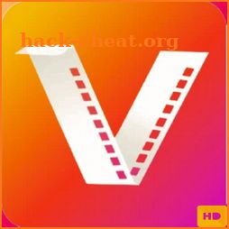 HD Video Downloader App - 2021 icon