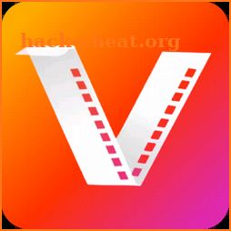 HD Video Downloader App - Download All Videos icon