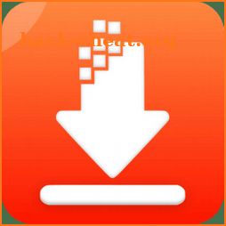 HD Video Downloader Pro icon