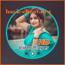 HD Video Player - Media Player icon